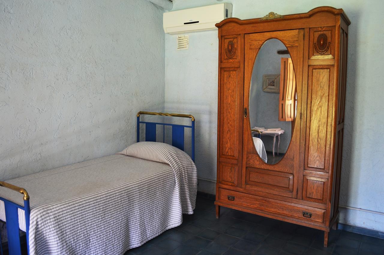 La Teresita Posada Hotel Сан Хавиер Екстериор снимка